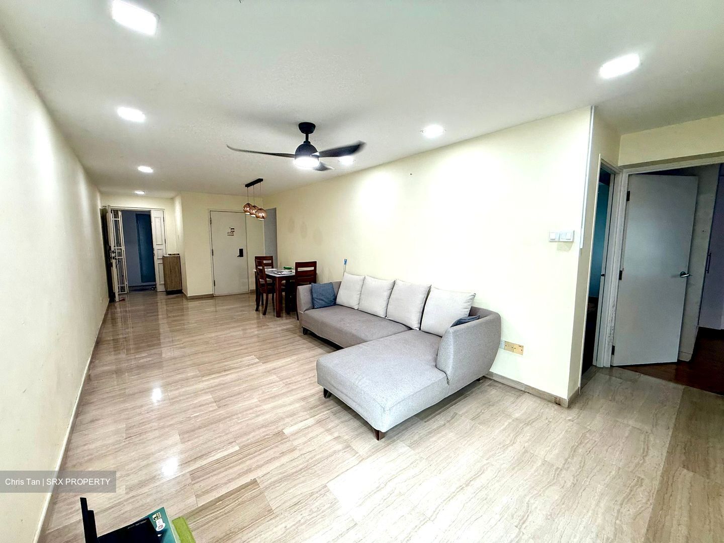 Blk 351A Canberra Road (Sembawang), HDB 4 Rooms #530403301